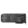 ZOTAC GeForce RTX 5070 Ti AMP Extreme INFINITY Ultra 16GB GDDR7 - 1330982 - zdjęcie 5